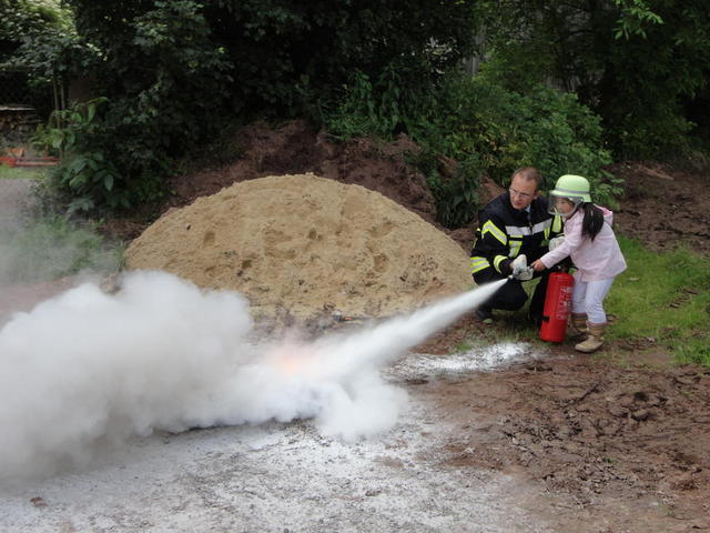 Feuerwehr2013 123.JPG